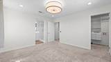 820 Highline Way - Photo 11