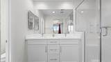 820 Highline Way - Photo 12