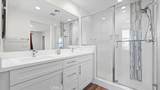 820 Highline Way - Photo 13