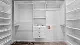 820 Highline Way - Photo 14
