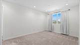 820 Highline Way - Photo 15