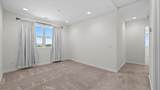 820 Highline Way - Photo 16