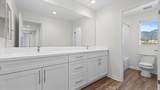 820 Highline Way - Photo 17