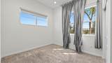 820 Highline Way - Photo 18