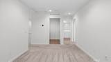 820 Highline Way - Photo 19