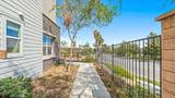 820 Highline Way - Photo 2