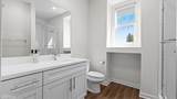 820 Highline Way - Photo 20
