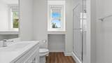 820 Highline Way - Photo 21