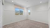 820 Highline Way - Photo 22