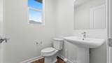 820 Highline Way - Photo 23