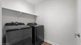 820 Highline Way - Photo 24