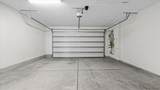 820 Highline Way - Photo 25