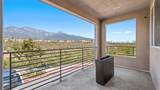 820 Highline Way - Photo 26