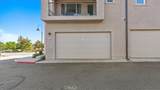 820 Highline Way - Photo 27
