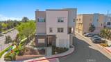 820 Highline Way - Photo 28