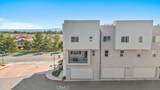 820 Highline Way - Photo 29