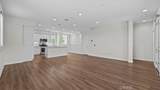 820 Highline Way - Photo 3