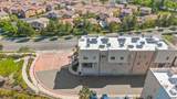 820 Highline Way - Photo 30