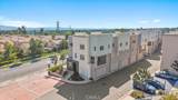 820 Highline Way - Photo 31