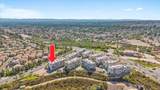 820 Highline Way - Photo 33