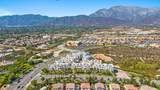 820 Highline Way - Photo 37