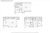 820 Highline Way - Photo 39