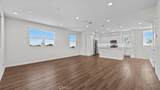 820 Highline Way - Photo 4