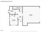 820 Highline Way - Photo 40