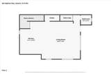 820 Highline Way - Photo 41