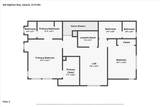 820 Highline Way - Photo 42