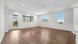 820 Highline Way - Photo 5