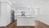 820 Highline Way - Photo 6