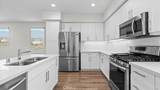 820 Highline Way - Photo 7