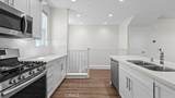 820 Highline Way - Photo 8