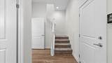 820 Highline Way - Photo 9