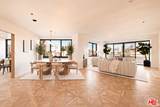 10560 Wilshire Boulevard - Photo 1