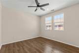 16001 Chase - Photo 15