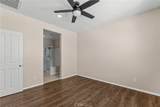 16001 Chase - Photo 17