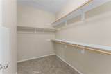 16001 Chase - Photo 20