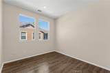 16001 Chase - Photo 21