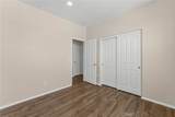 16001 Chase - Photo 22