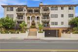 1150 13th Street - Photo 1