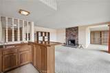 1150 13th Street - Photo 10