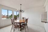 1150 13th Street - Photo 11