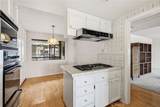 1150 13th Street - Photo 12