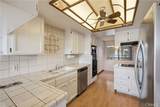 1150 13th Street - Photo 13