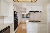 1150 13th Street - Photo 14
