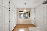 1150 13th Street - Photo 15