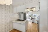 1150 13th Street - Photo 16
