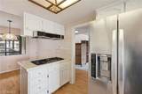 1150 13th Street - Photo 17